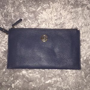 Michael Kors Clutch